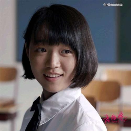 卢卡音乐学院学历认证